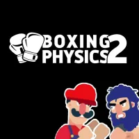 Boxing Physics 2