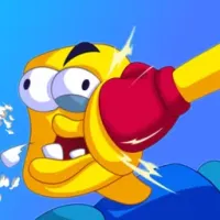 Beat The Ragdoll