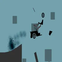 PLay Break Stick Completely now!