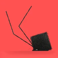 PLay Daddy Long Legs Unblocked now!