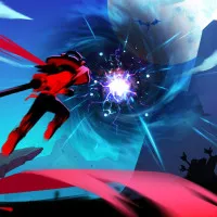 PLay Ninja Legend now!