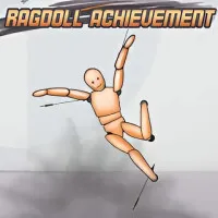 Ragdoll Achievement