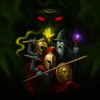 Stick War 2: Order Empire
