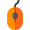 Play Clicker