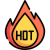 Hot Games