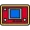Play .IO