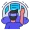 Play Simulation