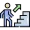 Play Stickman