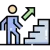 Stickman Games